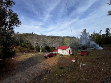 Venta / Terreno / Florida