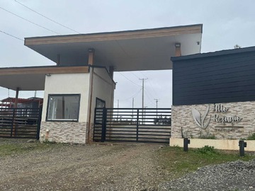 Venta / Terreno / Florida