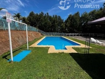 Imagen 12