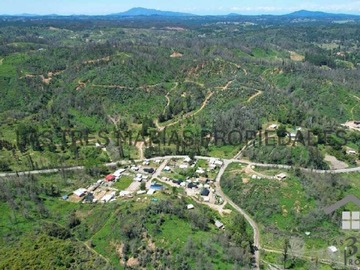 Imagen 8