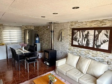 Imagen 6