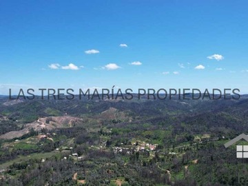 Venta / Terreno / Florida