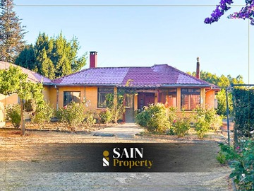 Venta / Terreno / Florida