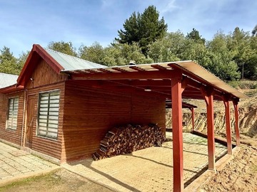 Venta / Terreno / Florida