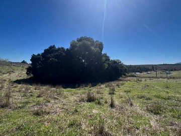 Venta / Terreno / Florida