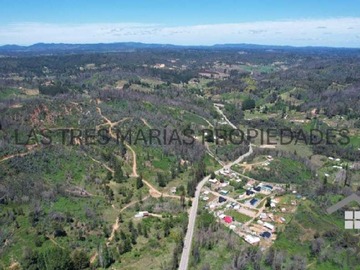 Imagen 12