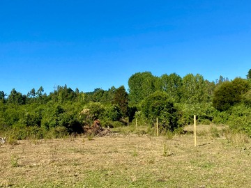 Venta / Terreno / Florida