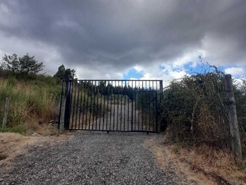 Venta / Terreno / Florida