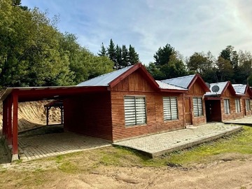 Venta / Terreno / Florida