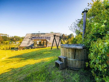 Venta / Terreno / Frutillar