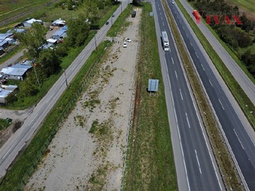 Imagen 12