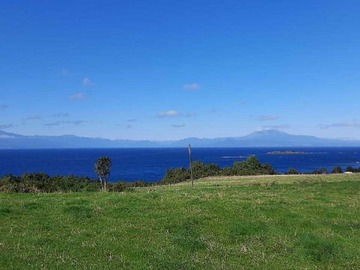 Venta / Terreno / Frutillar