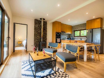 Venta / Terreno / Frutillar