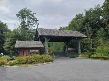 Venta / Terreno / Frutillar