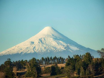 Venta / Terreno / Frutillar