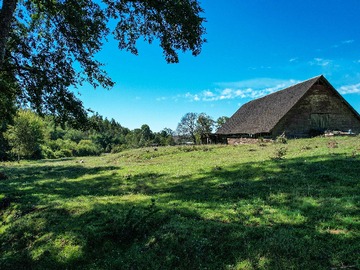 Venta / Terreno / Frutillar