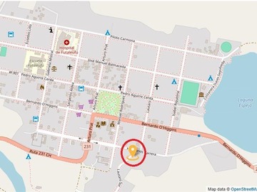 Imagen 13