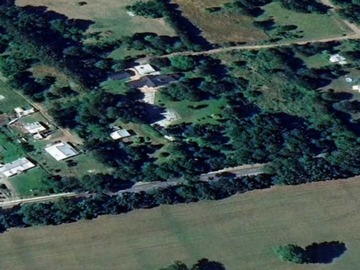 Venta / Terreno / Futrono