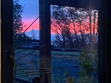 Venta / Terreno / Gorbea