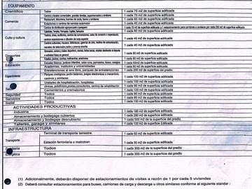 Imagen 7