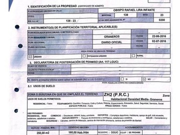 Imagen 8