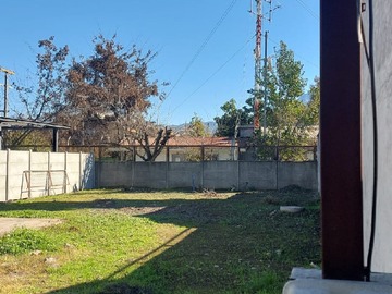 Imagen 6
