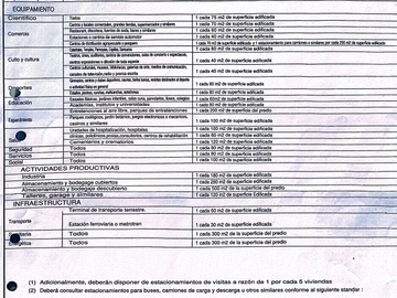 Imagen 11