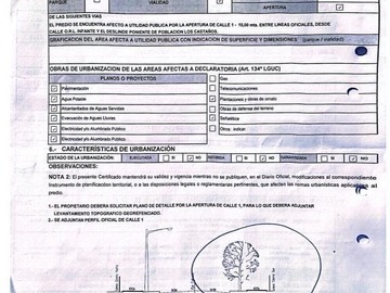 Imagen 10