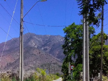 Imagen 10