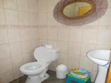Imagen 14