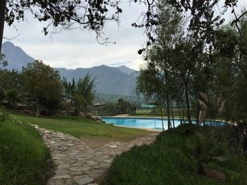 Imagen 6
