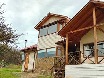 Imagen 3