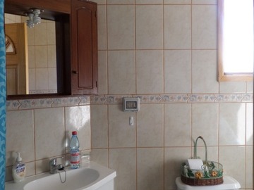 Imagen 21