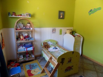 Imagen 13