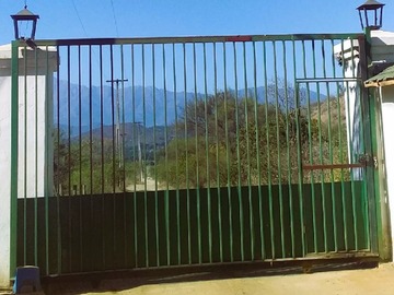 Imagen 5