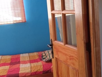 Imagen 25