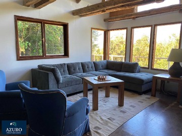 Venta / Terreno / Hualaihué