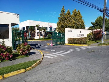 Imagen 5