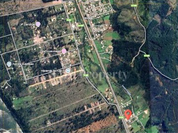 Imagen 9