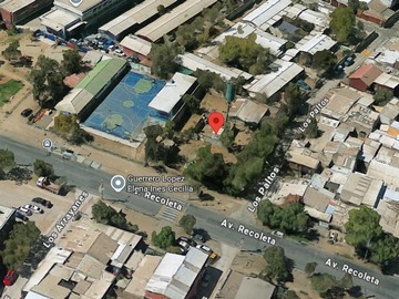 Imagen 1