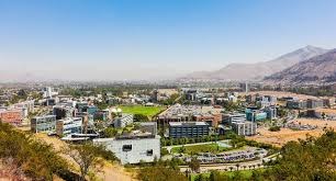 Venta / Terreno / Huechuraba