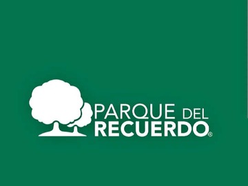 Venta / Terreno / Huechuraba
