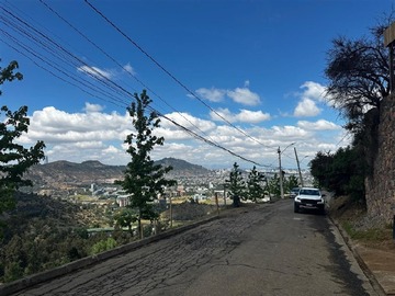 Imagen 14
