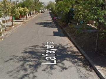 Imagen 8