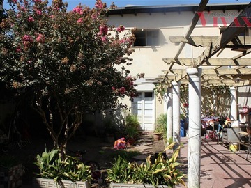 Imagen 21