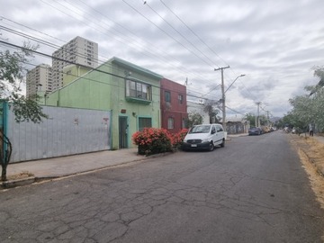 Imagen 2