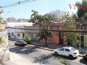 Imagen 17