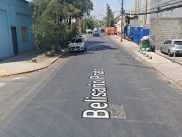 Imagen 10