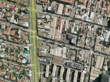 Imagen 0