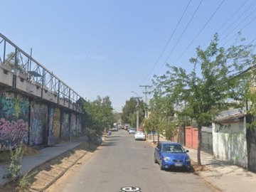 Imagen 9